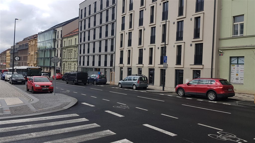 Klikněte pro fotogalerii